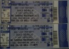 2011-07-18 North Charleston tickets.jpg