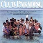 Club Paradise album cover small.jpg