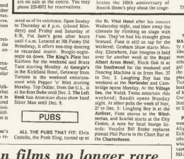 1978-11-24 Winnipeg Free Press clipping 01.jpg