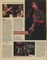 1988-12-15 Rolling Stone page 118.jpg