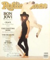 1989-02-09 Rolling Stone cover.jpg