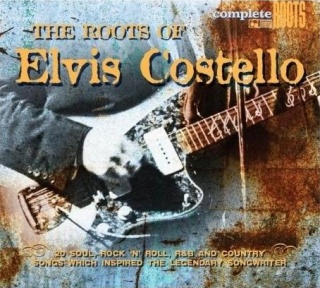 The Roots Of Elvis Costello album cover.jpg
