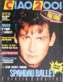 1986-11-14 Ciao 2001 cover.jpg