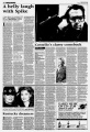 1989-02-10 London Guardian page 26.jpg