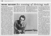 1978-05-08 New York Newsday, Part II page 30 clipping 01.jpg