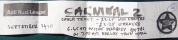 1978-09-24 London ticket.jpg