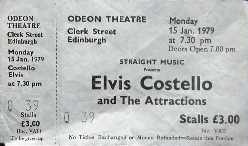 File:1979-01-15 Edinburgh ticket 2.jpg