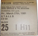 1981-03-27 London ticket 1.jpg