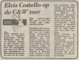 1982-04-15 Algemeen Dagblad page 05 clipping 01.jpg