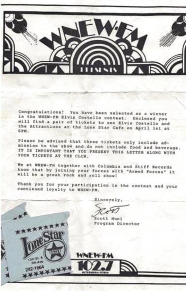 File:1979-04-01 WNEW-FM contest letter.jpg