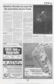 2007-10-19 Western Illinois University Courier The Edge page 03.jpg
