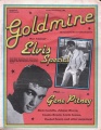 1983-01-00 Goldmine cover.jpg
