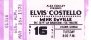 1978-05-16 Atlanta ticket.jpg