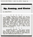 1978-05-25 Bay Area Reporter page 2-30 clipping composite.jpg