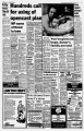 1987-02-04 South Wales Echo page 03.jpg