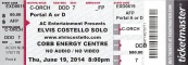 2014-06-19 Atlanta ticket.jpg
