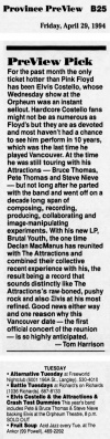 1994-03-15 Vancouver Province page B25 clipping 01.jpg