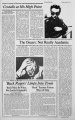 1979-04-06 Cornell Daily Sun page 11.jpg
