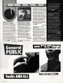 1986-09-20 Record Mirror page 10.jpg