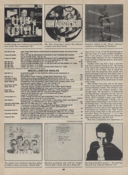 File:1995-09-00 Record Collector page 47.jpg