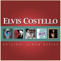 Original album series Elvis Costello album cover.jpg