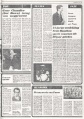 1979-04-07 Leidse Courant page 23.jpg