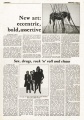 1979-03-21 Columbia Daily Spectator Broadway page 13.jpg