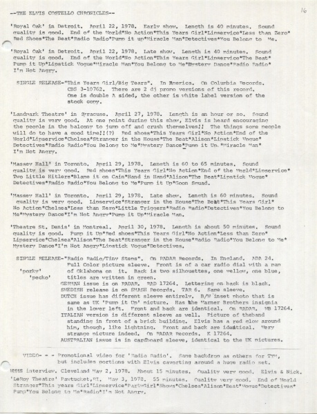 File:1982-11-00 Elvis Costello Chronicles page 16.jpg