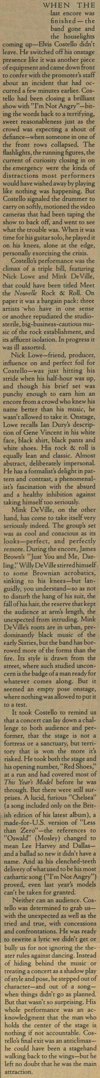 1978-06-29 Rolling Stone page 68 composite.jpg