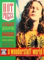 1991-07-25 Hot Press cover.jpg