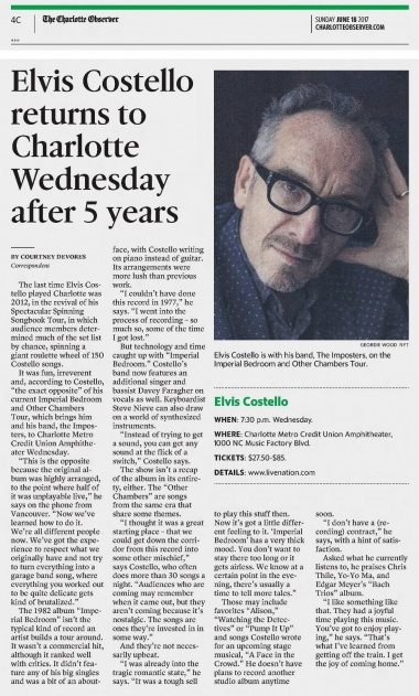 2017-06-18 Charlotte Observer page 4C clipping 01.jpg