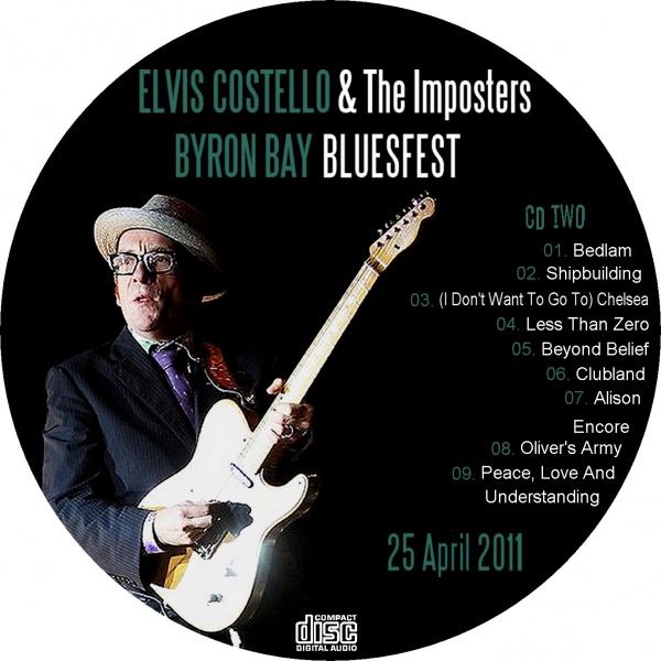 File:Bootleg 2011-04-25 Byron Bay disc2.jpg