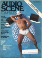 1978-07-00 AudioScene Canada cover.jpg