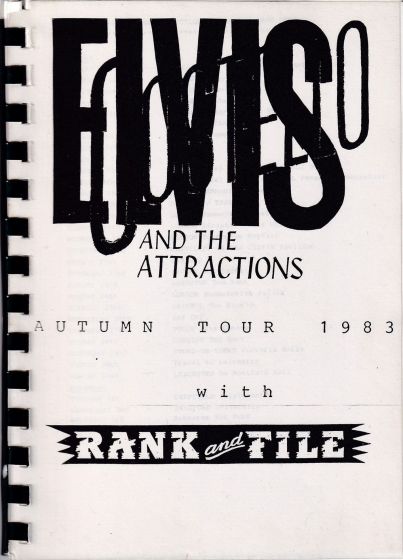 1983 Autumn UK tour itinerary cover.jpg