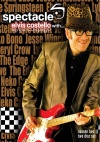 Spectacle Elvis Costello With Season 2 DVD cover.jpg