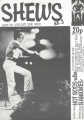 1977-1x-xx Shews cover.jpg