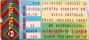 1979-04-10 Hempstead ticket 1.jpg