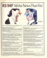 1989-03-09 Rolling Stone page 03.jpg