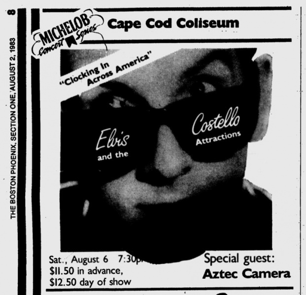 File:1983-08-02 Boston Phoenix advertisement.jpg