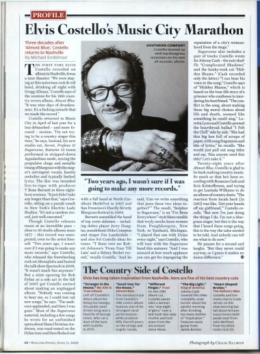 2009-06-11 Rolling Stone page 36.jpg