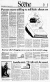 1979-01-17 Binghamton Evening Press page 1-B.jpg