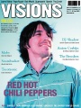 2002-06-00 Visions cover.jpg