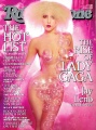 2009-06-11 Rolling Stone cover.jpg