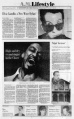 1981-02-10 Baltimore Sun page B-1.jpg