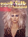 1982-08-00 Rock & Folk cover.jpg