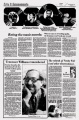 1983-03-06 Reading Eagle page 18.jpg