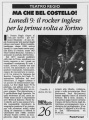 1998-02-06 La Stampa clipping 01.jpg