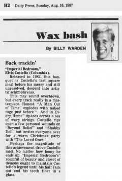 1987-08-16 Newport News Daily Press page H2 clipping composite.jpg