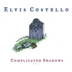 Complicated Shadows single cover.jpg