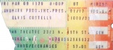1979-03-09 Milwaukee ticket 2.jpg